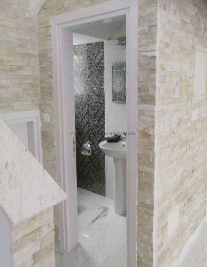 Image No.13-5 Bed Villa for sale