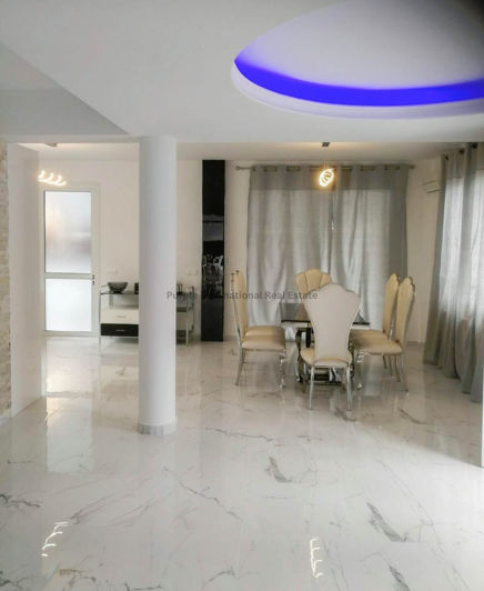 Image No.3-5 Bed Villa for sale