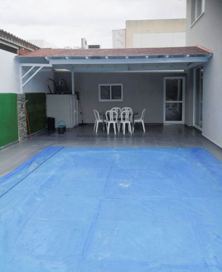 Image No.5-5 Bed Villa for sale