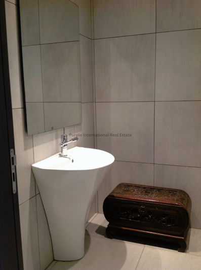 Image No.14-6 Bed Villa for sale