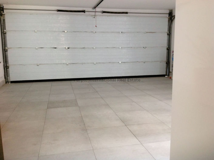 Image No.17-6 Bed Villa for sale