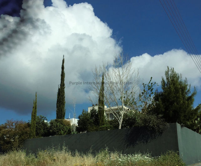 Image No.20-6 Bed Villa for sale