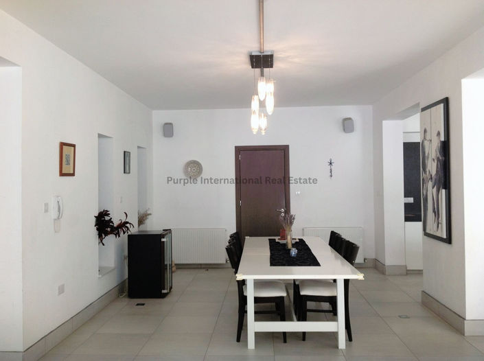 Image No.3-6 Bed Villa for sale