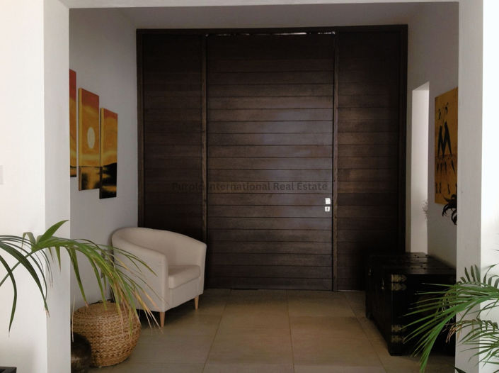 Image No.5-6 Bed Villa for sale