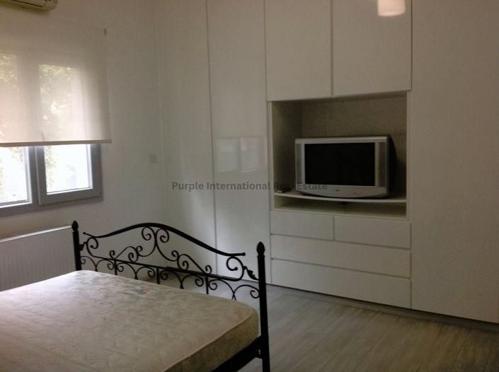 Image No.9-6 Bed Villa for sale