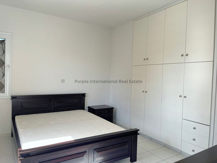 Image No.10-3 Bed Apartment for sale