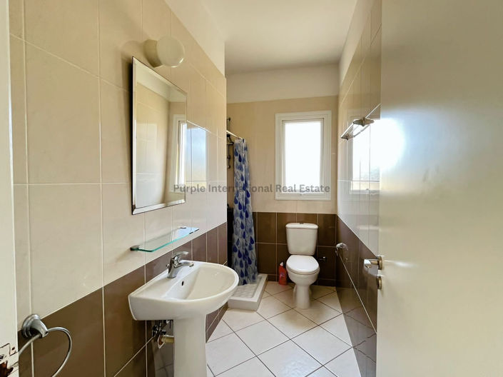 Image No.11-3 Bed Apartment for sale