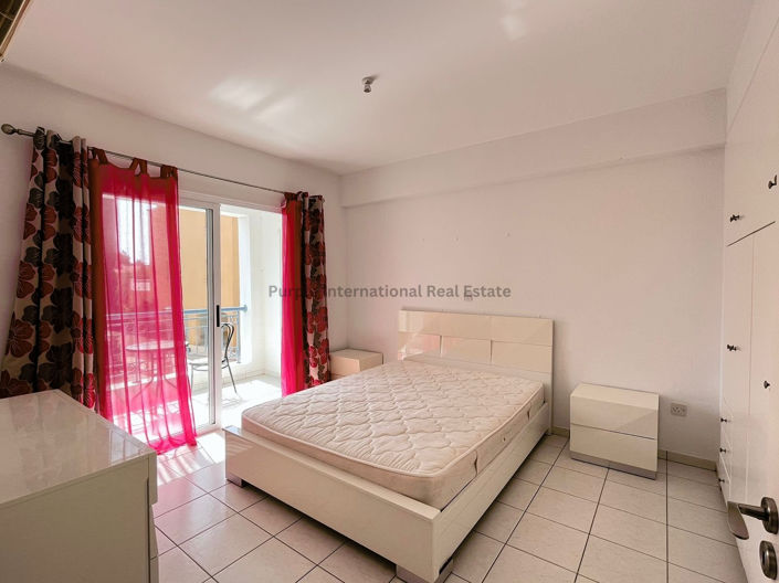 Image No.12-3 Bed Apartment for sale