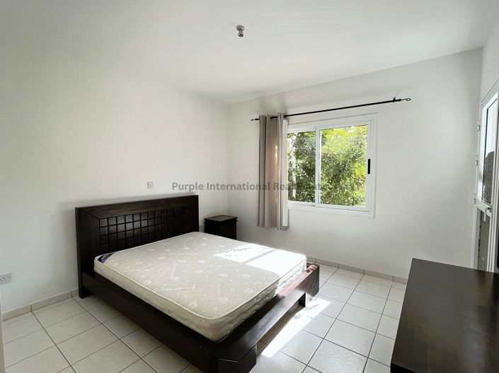 Image No.13-3 Bed Apartment for sale