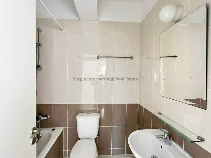 Image No.14-3 Bed Apartment for sale