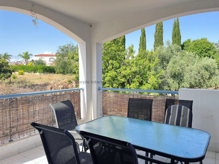 Image No.15-3 Bed Apartment for sale