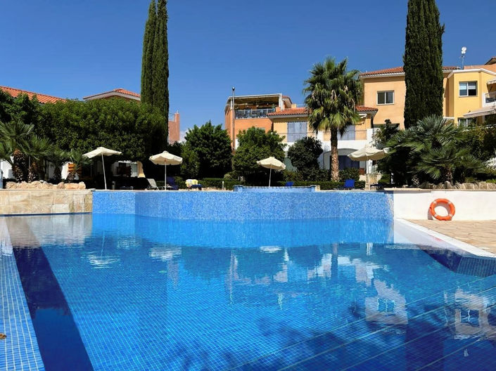 Image No.16-3 Bed Apartment for sale