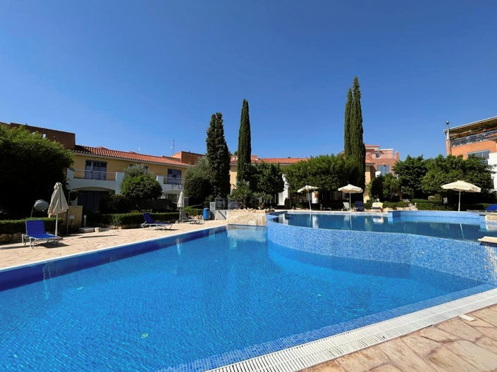 Image No.17-3 Bed Apartment for sale