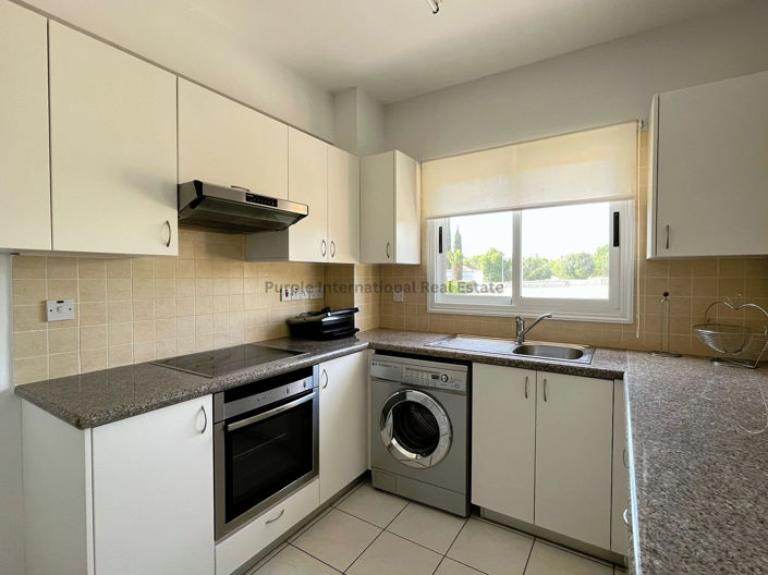 Image No.3-3 Bed Apartment for sale