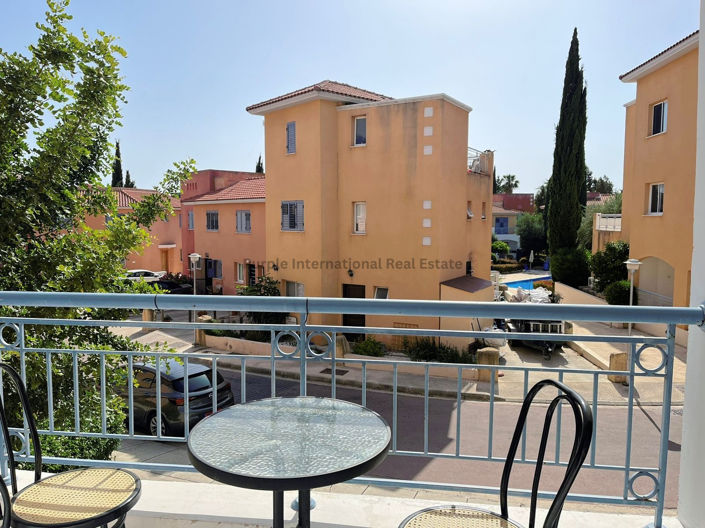 Image No.4-3 Bed Apartment for sale