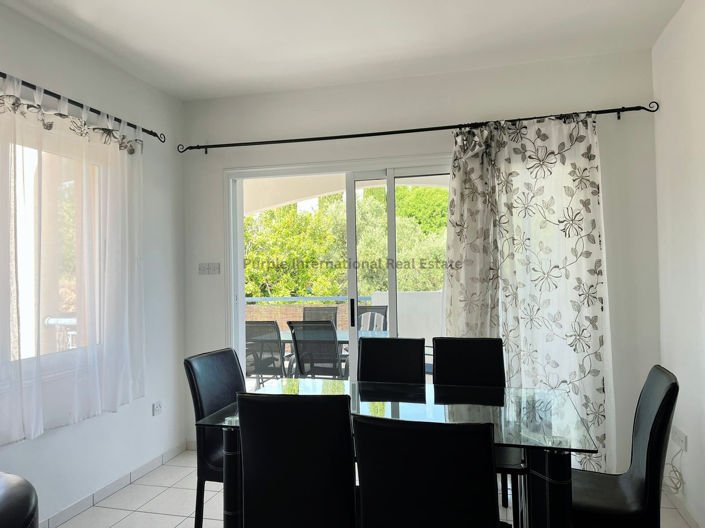 Image No.6-3 Bed Apartment for sale