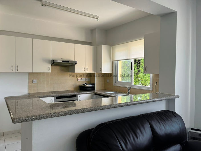 Image No.8-3 Bed Apartment for sale