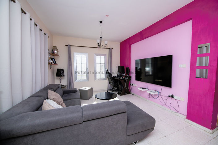 Image No.29-6 Bed Property for sale