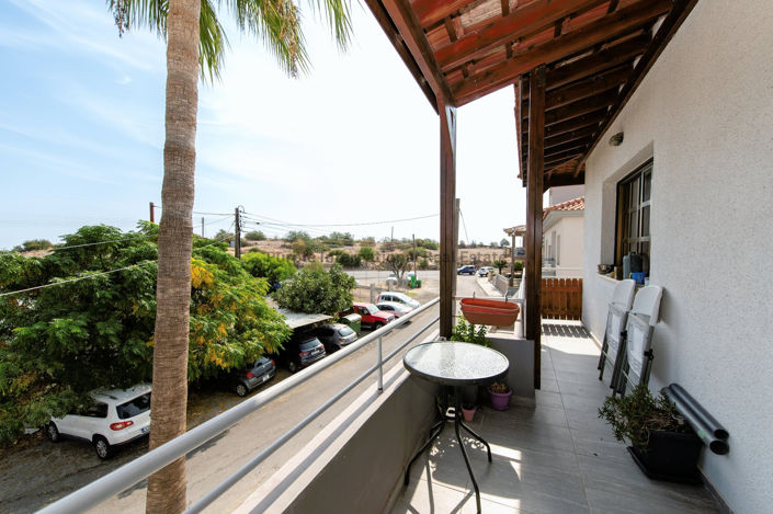 Image No.47-6 Bed Property for sale