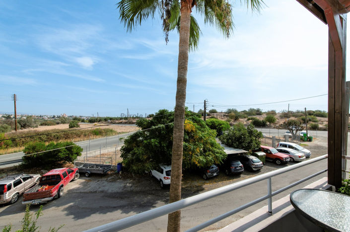 Image No.61-6 Bed Property for sale