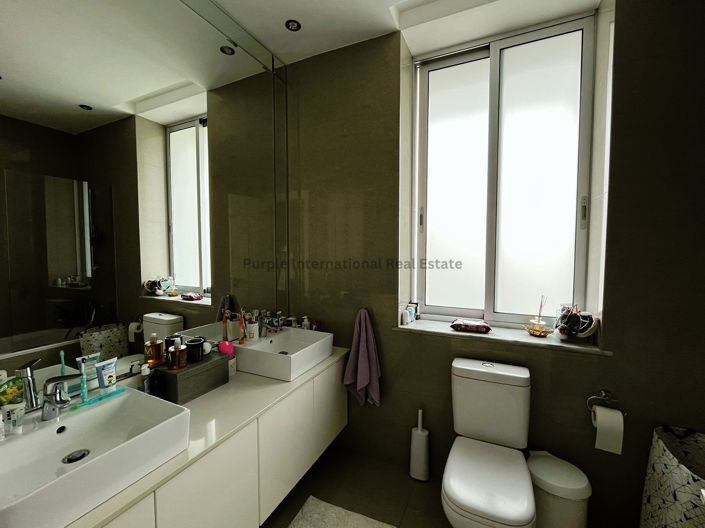 Image No.11-5 Bed Villa for sale