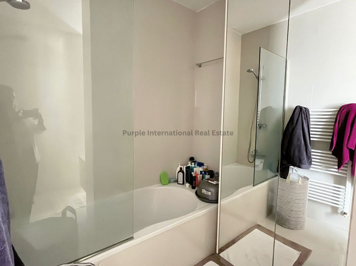 Image No.13-5 Bed Villa for sale