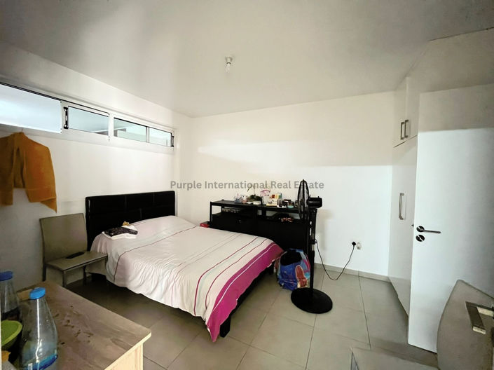 Image No.14-5 Bed Villa for sale