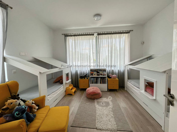 Image No.16-5 Bed Villa for sale