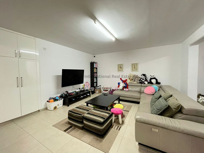 Image No.18-5 Bed Villa for sale