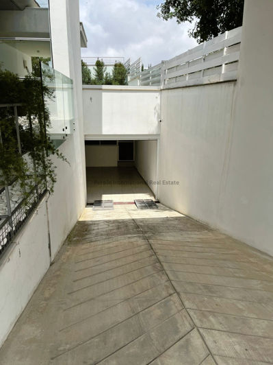 Image No.23-5 Bed Villa for sale