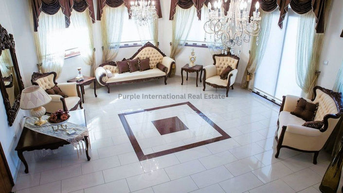 Image No.5-6 Bed Villa for sale