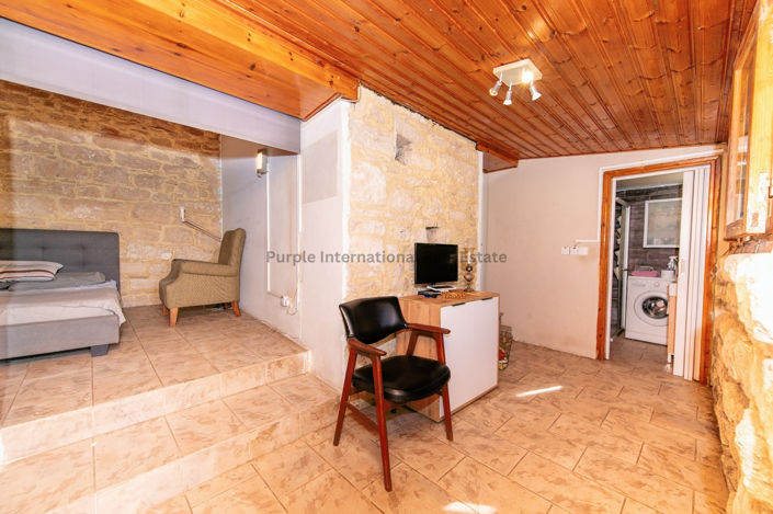 Image No.10-2 Bed Land for sale