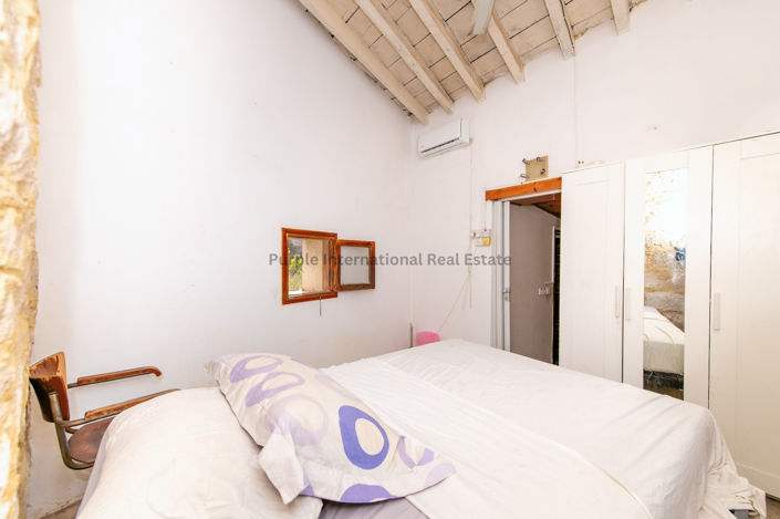 Image No.12-2 Bed Land for sale