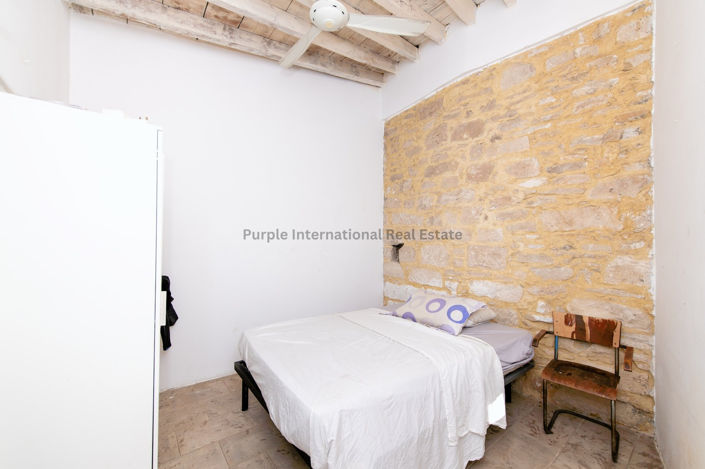 Image No.13-2 Bed Land for sale