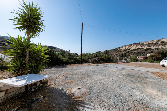 Image No.16-2 Bed Land for sale