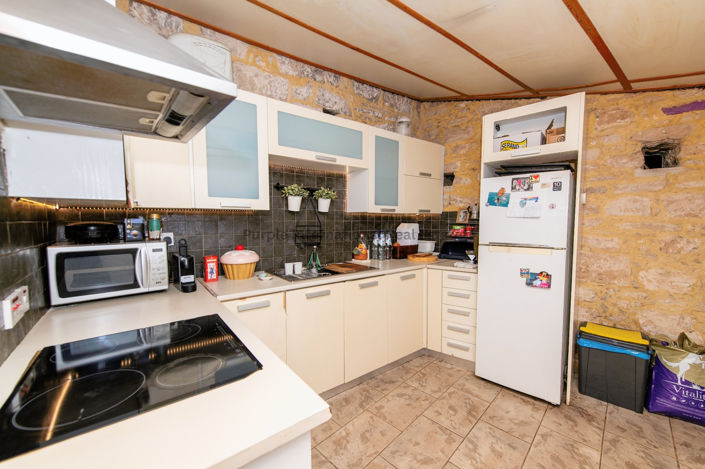 Image No.3-2 Bed Land for sale