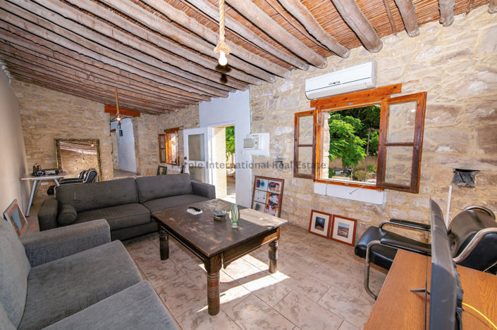 Image No.4-2 Bed Land for sale