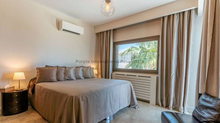 Image No.13-5 Bed Villa for sale