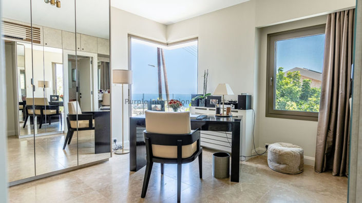 Image No.15-5 Bed Villa for sale