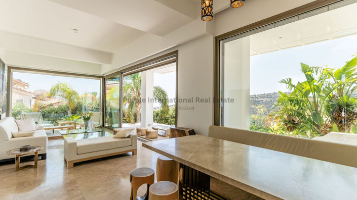 Image No.18-5 Bed Villa for sale