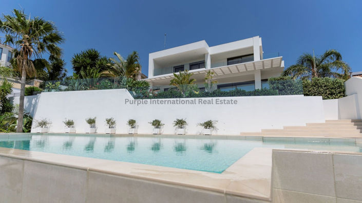 Image No.22-5 Bed Villa for sale