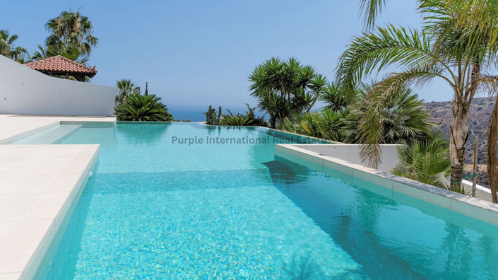 Image No.4-5 Bed Villa for sale