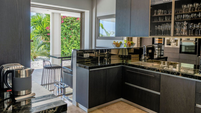 Image No.5-5 Bed Villa for sale