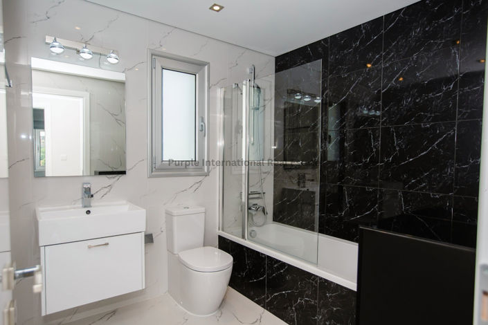 Image No.14-4 Bed Villa for sale