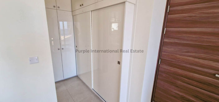 Image No.11-3 Bed Apartment for sale