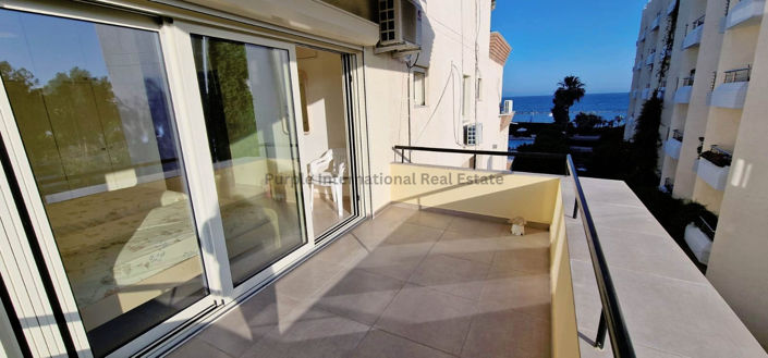 Image No.14-3 Bed Apartment for sale