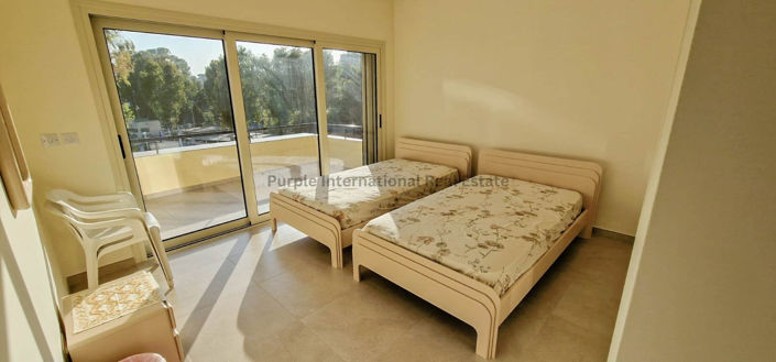 Image No.15-3 Bed Apartment for sale