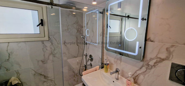 Image No.17-3 Bed Apartment for sale