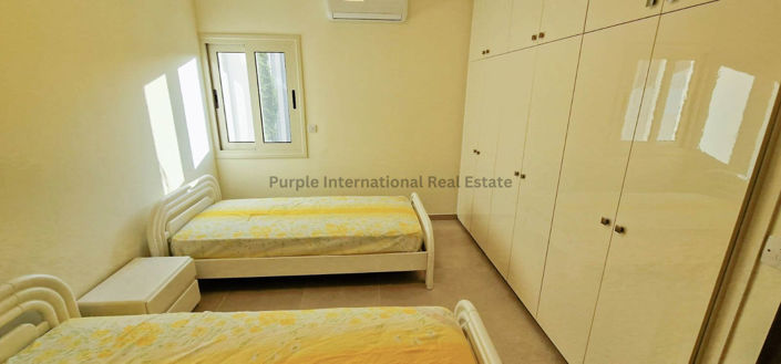 Image No.18-3 Bed Apartment for sale