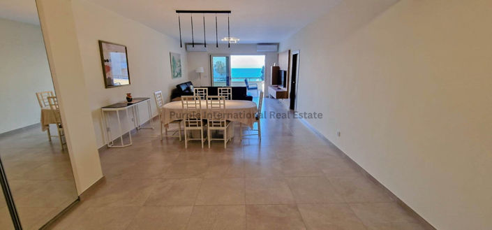 Image No.2-3 Bed Apartment for sale